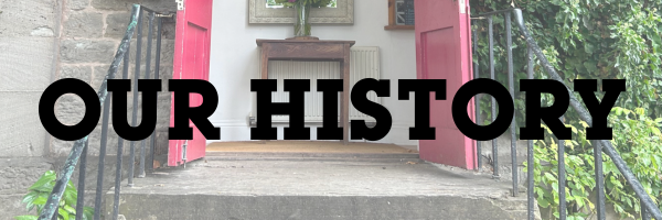 Our History
