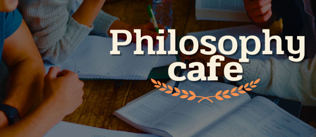 philosophy