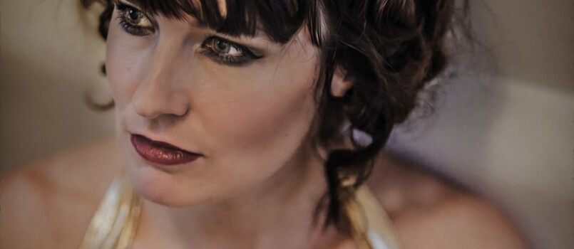 1 Lewis Barfoot byPatrickDodds Landscape1