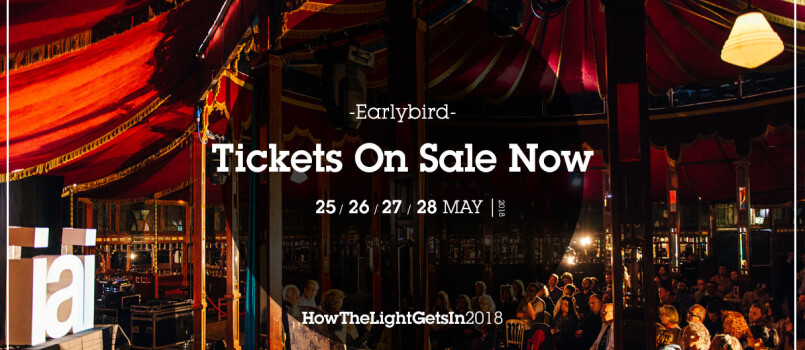 17 09 26. 1200 x 630 px. Earlybird Tickets On Sale Now3