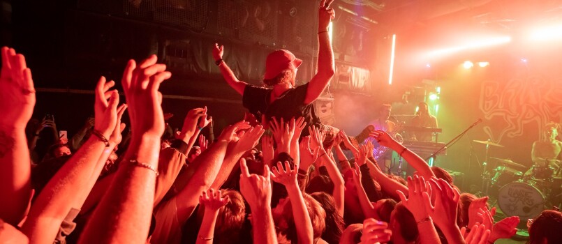 221125 Thekla Paul Lippiatt bristolpicture 00164