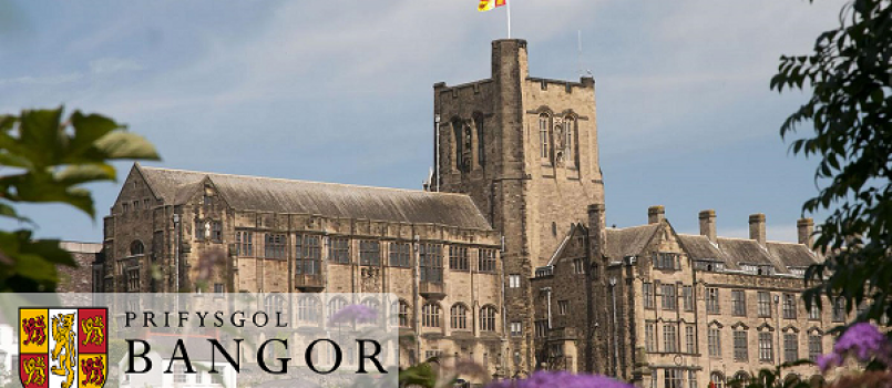 Bangor Scholarships SP
