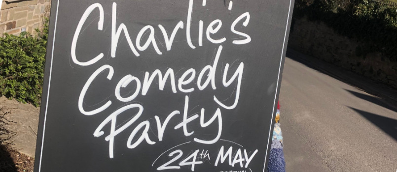 Charlies 