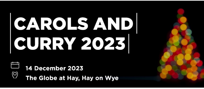 Curry 2023 SSAFA v2