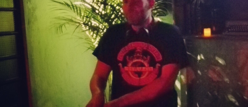 IMG 20170513 154123 083