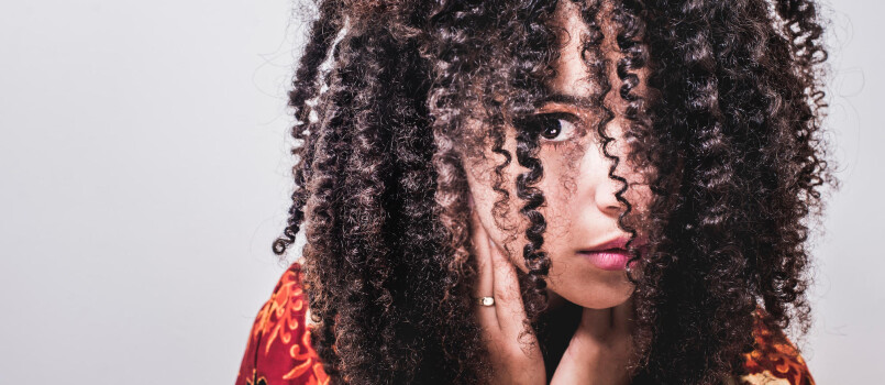 Kizzy Crawford