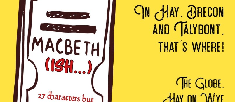 Macbeth Powys 5