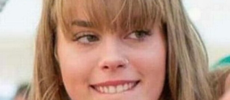Molly Lloys