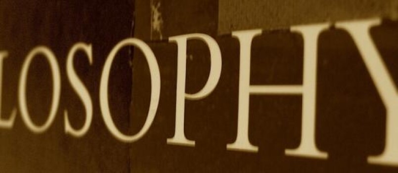 Philosophy cafe4