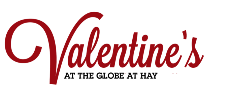 Screen Shot 2017 02 08 at 13.47.04