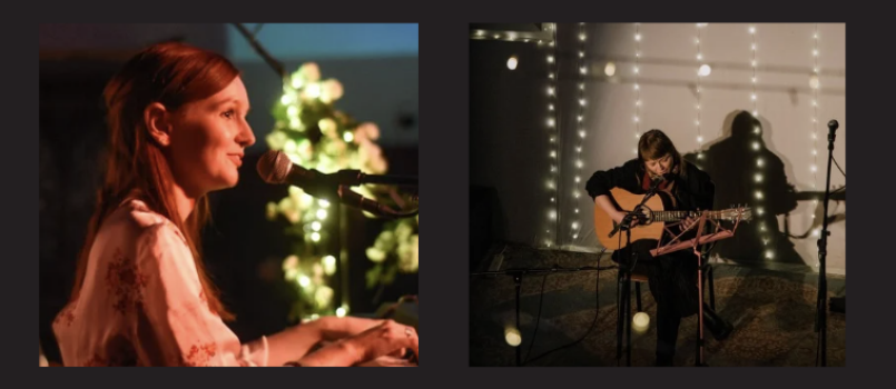 Screenshot 2025 09 18 at 12.54.14