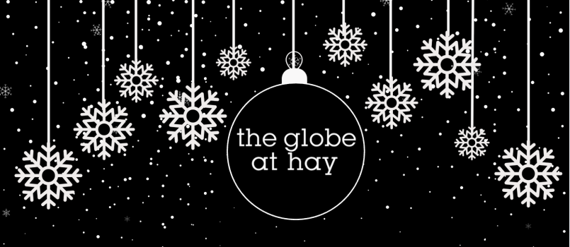 Screenshot 2025 09 18 at 13.00.28