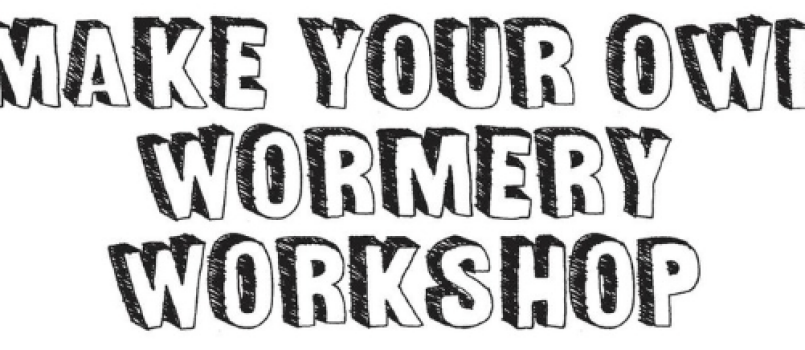 Screenshot 2025 10 08 at 11.02.48