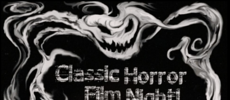 Screenshot 2025 10 15 at 16.59.13