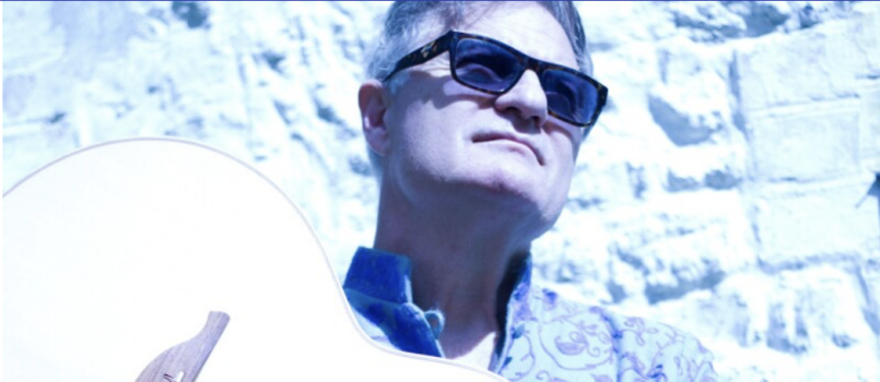 Screenshot 2025 10 30 at 16.12.48