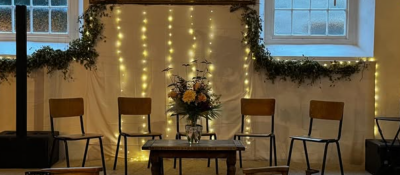 Screenshot 2026 03 04 2 v2.27.01 PM