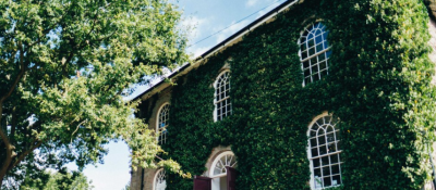 Screenshot 2026 03 04 3 v3.40.31 PM