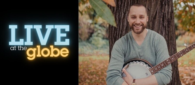 Template Duplicate to use Ensures images are a consistent size 8