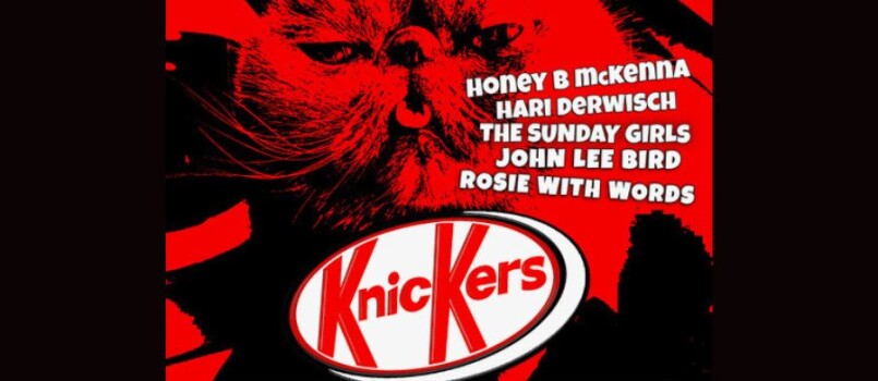 Website images 21 v2