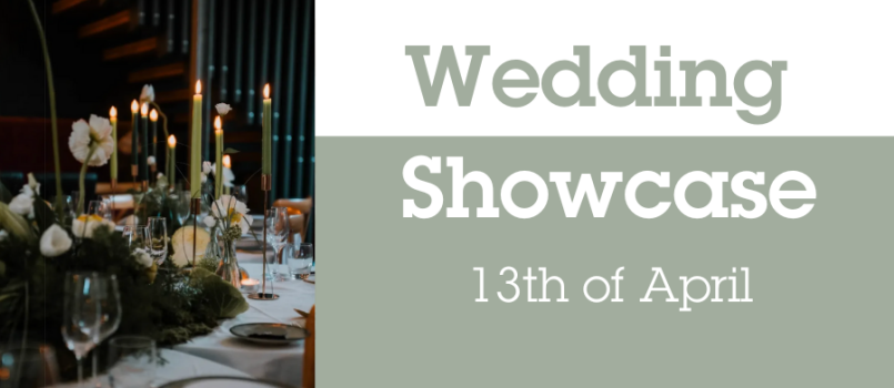 Wedding Show case april 202514 v2