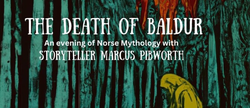 baldur