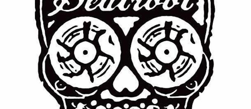 beatroot collective 3