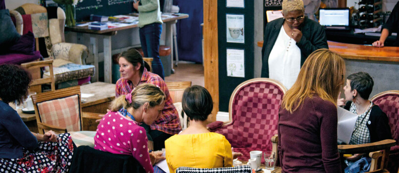 coworking web2