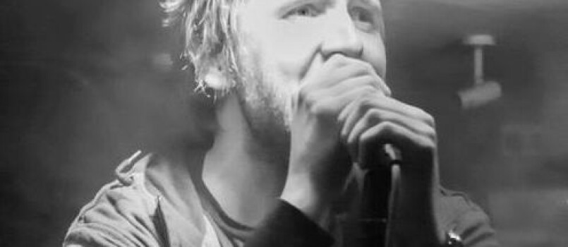 duncan mckordinale 3