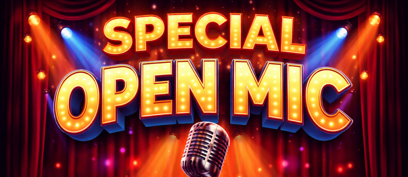 f3bf71fc 8c6c 453a 9022 c616f18c5b74