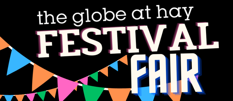festival fair v2