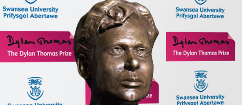 international dylan thomas