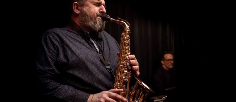 jazz4