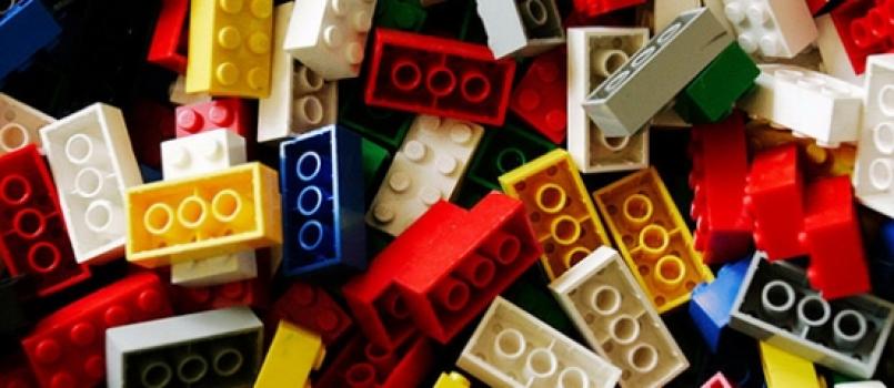 legoclub12