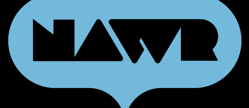 logo hay 2