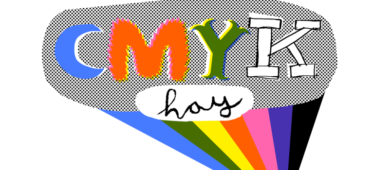 logo2