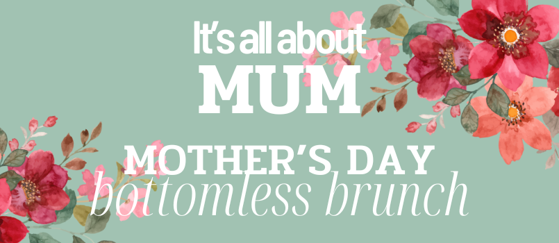 mothers day brunch 