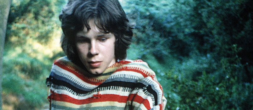 nick drake sept web