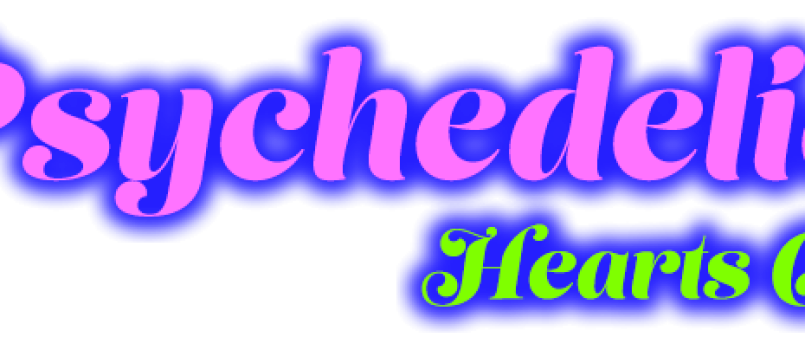 phc logo concept 1 trans bg