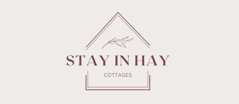 stayinhay