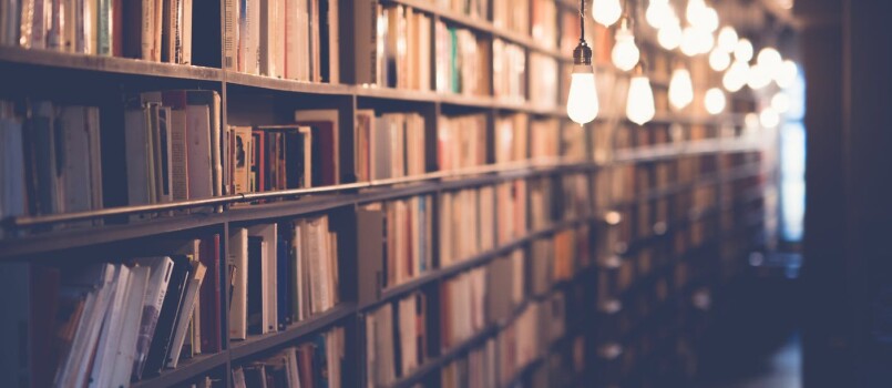 welsh publisher